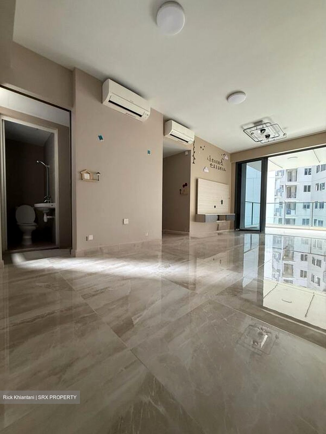 Affinity At Serangoon (D19), Apartment #508236361